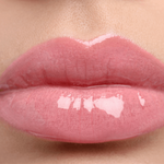 Load image into Gallery viewer, Avendida collection Crystal Lip gloss
