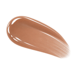 Load image into Gallery viewer, Avendida Essential Radiant Lip Gloss