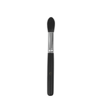 Load image into Gallery viewer, Radiant Beauty Essentials Brush Set - Avendida Collection