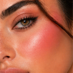 Load image into Gallery viewer, Avendida Signature Blush Palette