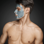 Load image into Gallery viewer, Avendida collection Sensi Derm Mask for sensitive skin
