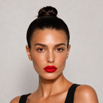 Load image into Gallery viewer, Avendida Essential Lipstick