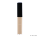 Load image into Gallery viewer, Avendida Perfecting Concealer