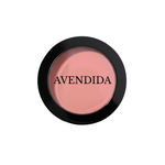 Load image into Gallery viewer, Avendida Soft Sculpt Blush