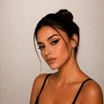 Load image into Gallery viewer, Avendida Precision Liquid Eyeliner