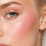 Load image into Gallery viewer, Avendida Signature Blush Palette