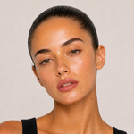 Load image into Gallery viewer, Avendida Essential Lipstick