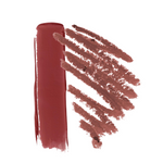 Load image into Gallery viewer, Perfect Lips kit - Avendida Collection