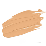 Load image into Gallery viewer, Avendida Perfecting Concealer
