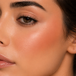 Load image into Gallery viewer, Avendida Signature Blush Palette