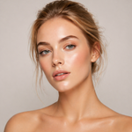 Load image into Gallery viewer, Avendida Radiant Concealer – Light
