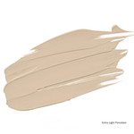 Load image into Gallery viewer, Avendida Perfecting Concealer