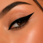 Load image into Gallery viewer, Avendida Precision Liquid Eyeliner