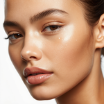 Load image into Gallery viewer, Avendida Radiant Concealer – Medium
