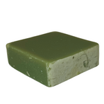 Load image into Gallery viewer, Avendida LUXE Botanical Soap – Lime & Lavender