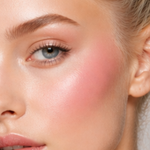 Load image into Gallery viewer, Avendida Signature Blush Palette