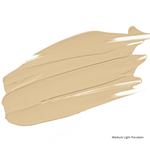Load image into Gallery viewer, Avendida Perfecting Concealer