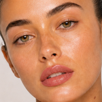 Load image into Gallery viewer, Avendida Essential Lipstick