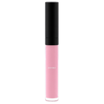 Load image into Gallery viewer, Avendida Essential Radiant Lip Gloss