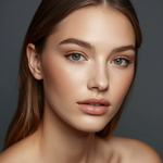 Load image into Gallery viewer, Avendida Radiant Concealer – Medium