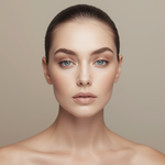 Load image into Gallery viewer, Avendida Perfecting Concealer