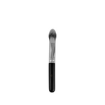 Load image into Gallery viewer, Radiant Beauty Essentials Brush Set - Avendida Collection
