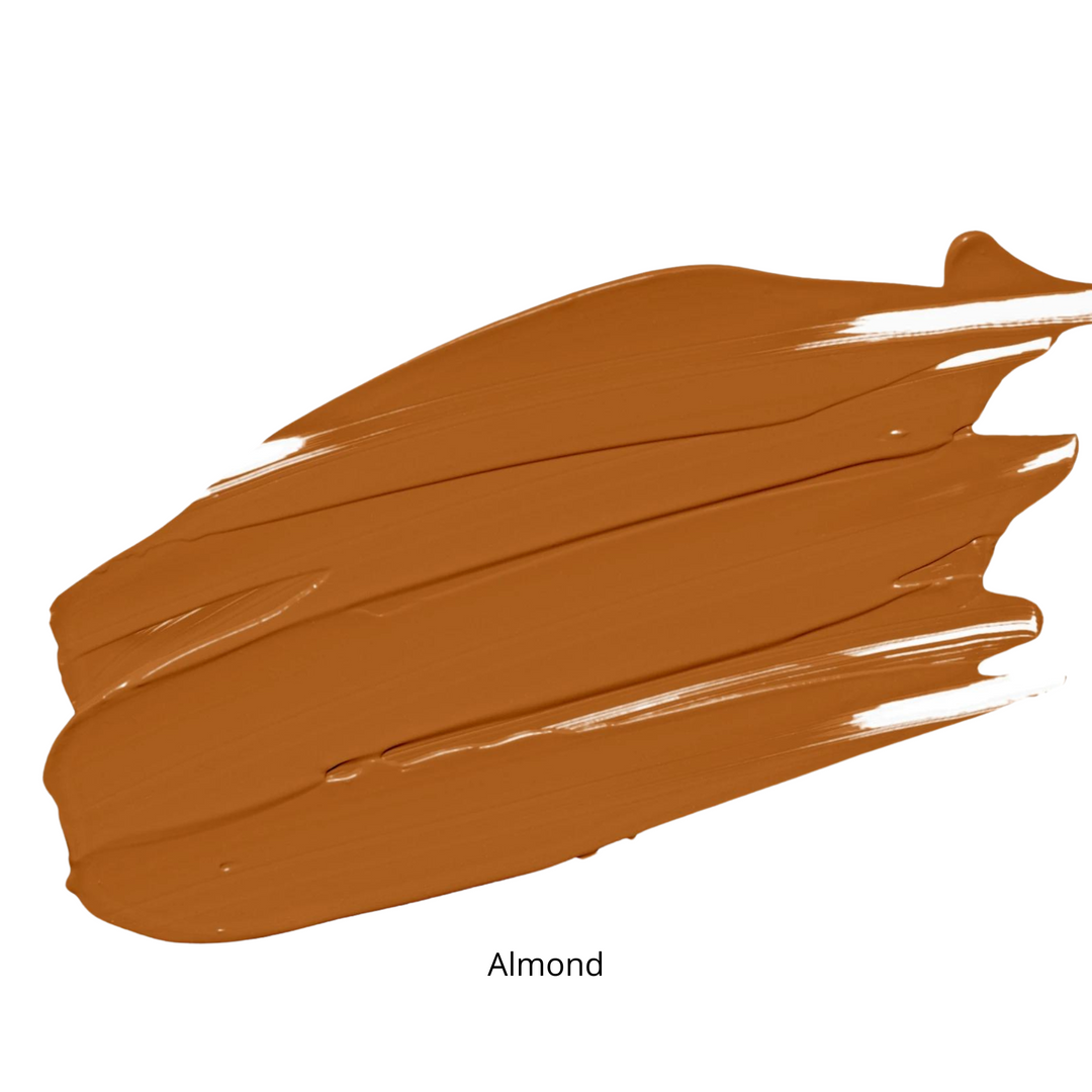 Avendida LUXE Reveal Deep - Skin Perfecting Concealer for Medium to Deep Skin Tones