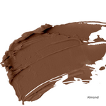 Load image into Gallery viewer, Avendida LUXE Voyage Travel-Perfect Foundation