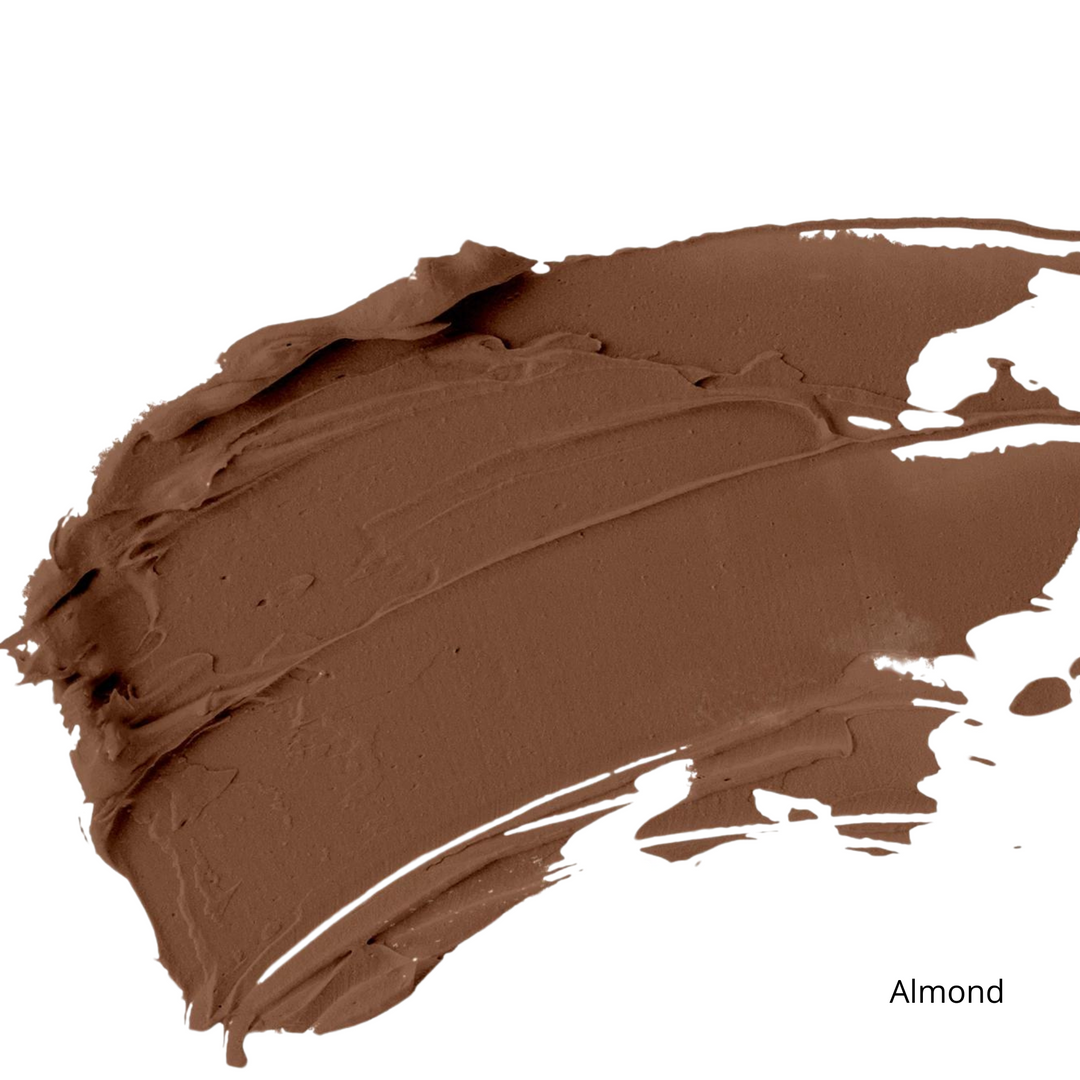 Avendida LUXE Voyage Travel-Perfect Foundation