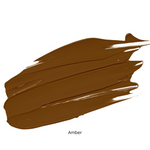 Load image into Gallery viewer, Avendida LUXE Reveal Deep - Skin Perfecting Concealer for Medium to Deep Skin Tones