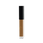 Load image into Gallery viewer, Avendida LUXE Reveal Deep - Skin Perfecting Concealer for Medium to Deep Skin Tones