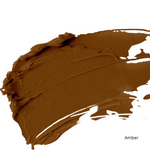 Load image into Gallery viewer, Avendida LUXE Voyage Travel-Perfect Foundation