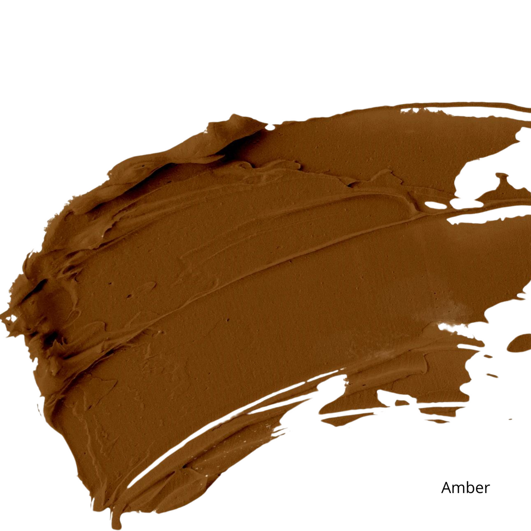 Avendida LUXE Voyage Travel-Perfect Foundation