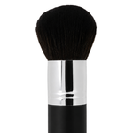 Load image into Gallery viewer, Avendida Air Finish Powder Brush