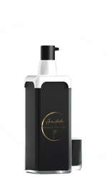 Load image into Gallery viewer, Unleash timeless vigor: Men`s anti-aging power by Avendida collection