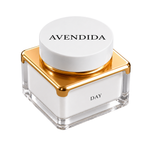 Load image into Gallery viewer, Avendida Cellular Defense - Day