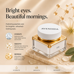 Load image into Gallery viewer, Avendida Cellular Defense – Eye