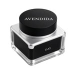 Load image into Gallery viewer, Avendida Cellular Defense – Day