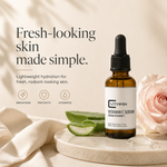 Load image into Gallery viewer, Avendida Cellular Defense – Vitamin C