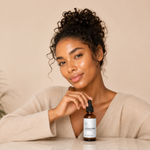Load image into Gallery viewer, Avendida Cellular Defense – Vitamin E