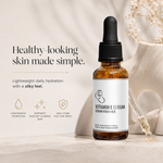 Load image into Gallery viewer, Avendida Cellular Defense – Vitamin E