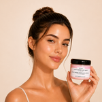 Load image into Gallery viewer, Avendida Equa-Derm Purifying Clay Mask