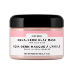Load image into Gallery viewer, Avendida Equa-Derm Purifying Clay Mask
