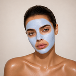 Load image into Gallery viewer, Avendida Hydra-Derm Hydrating Clay Mask