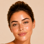 Load image into Gallery viewer, Avendida Skin Renewal Scrub