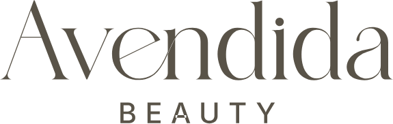 Avendida beauty