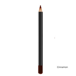 Load image into Gallery viewer, PurePrecision Lip Liner - Avendida Collection