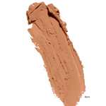 Load image into Gallery viewer, Elite Regular Lipstick - Light Shades - Avendida Collection