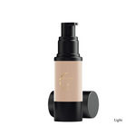 Load image into Gallery viewer, Avendida LUXE Skin Veil - Multi-Action BB Cream