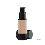 Load image into Gallery viewer, Avendida LUXE Skin Veil - Multi-Action BB Cream